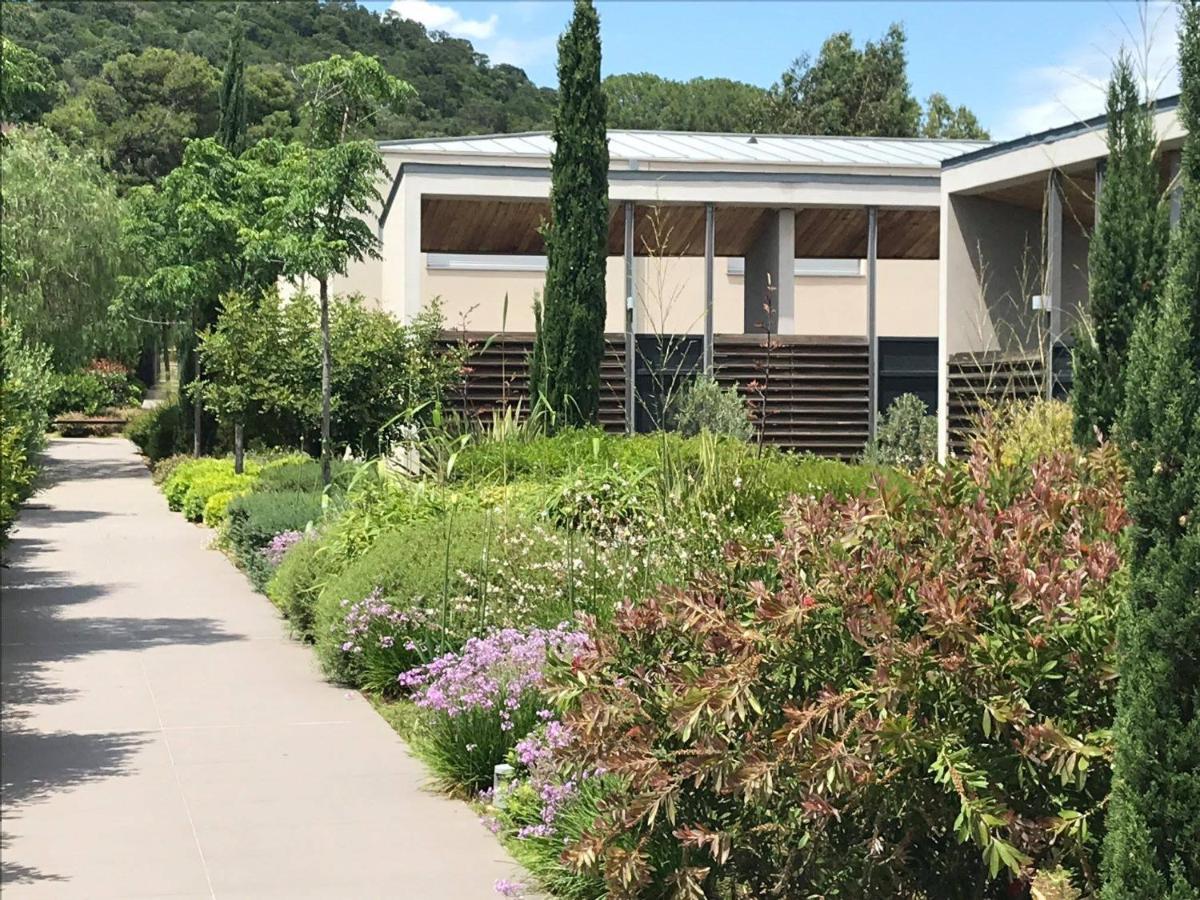 Costa Nera Apartman Porto-Vecchio  Kültér fotó